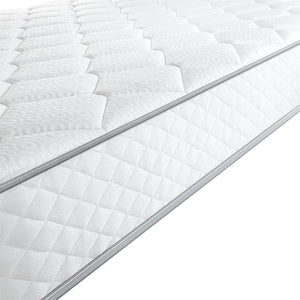 Silentnight Lume 800 Mattress