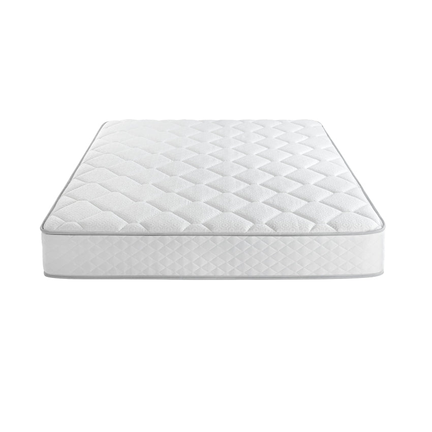 Silentnight Lume 800 Mattress