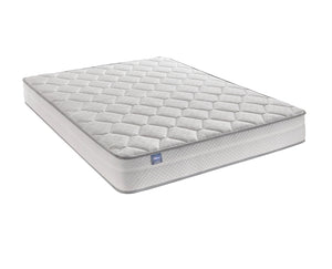 Silentnight Althea 1400 Mattress