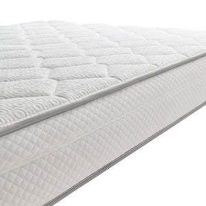 Silentnight Althea 1400 Mattress
