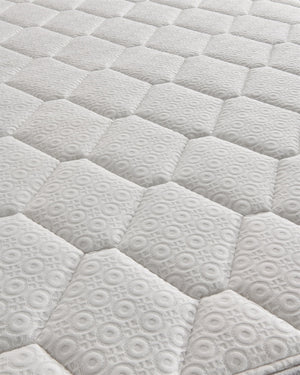 Silentnight Althea 1400 Divan Bed