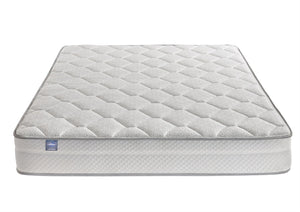 Silentnight Althea 1400 Divan Bed