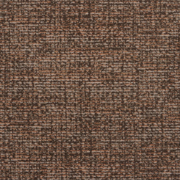 Arden Mocha