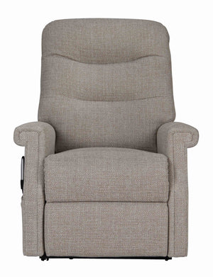 Celebrity Sandhurst Fabric Recliner Chair