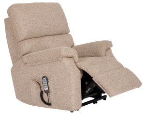 Celebrity Newstead Fabric Recliner Chair