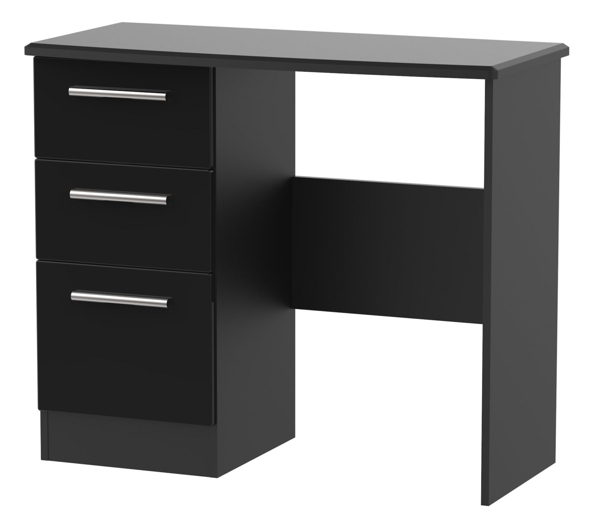 London Dressing Table