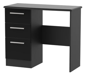 London Dressing Table