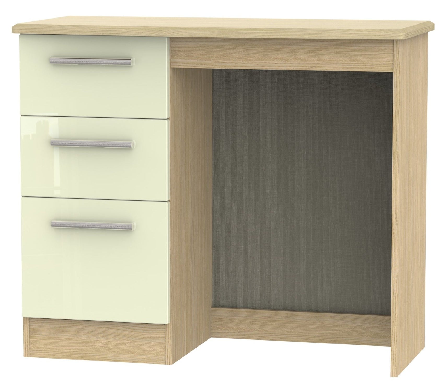 London Dressing Table