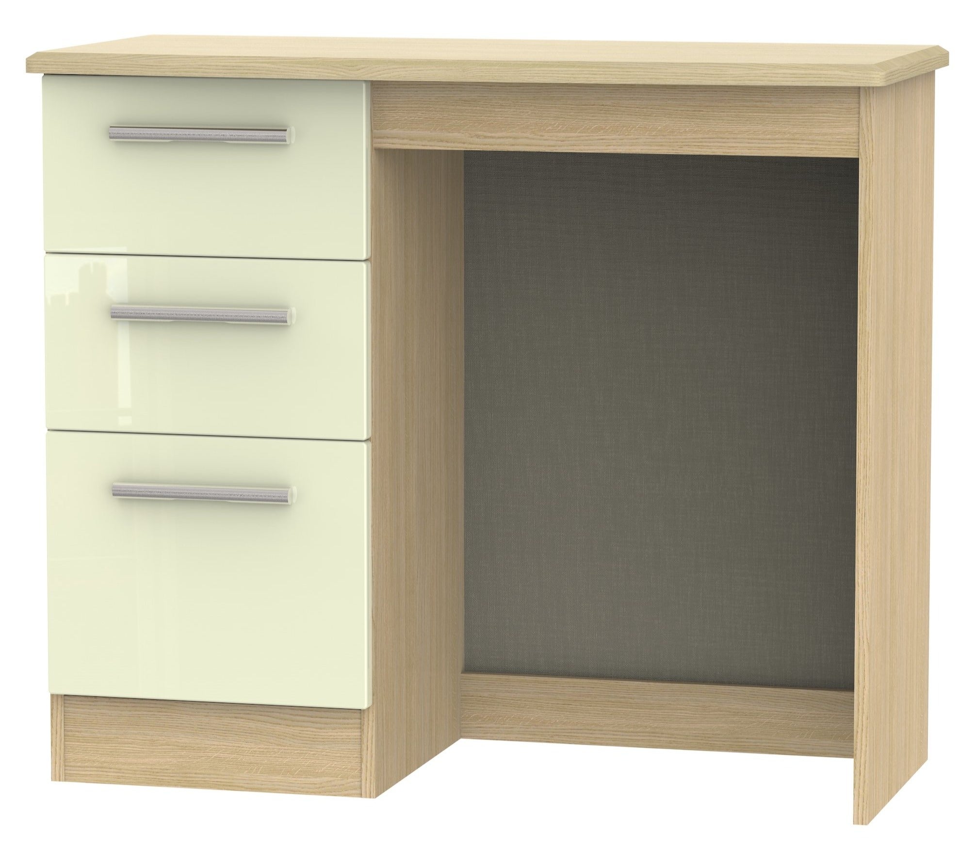 London Dressing Table