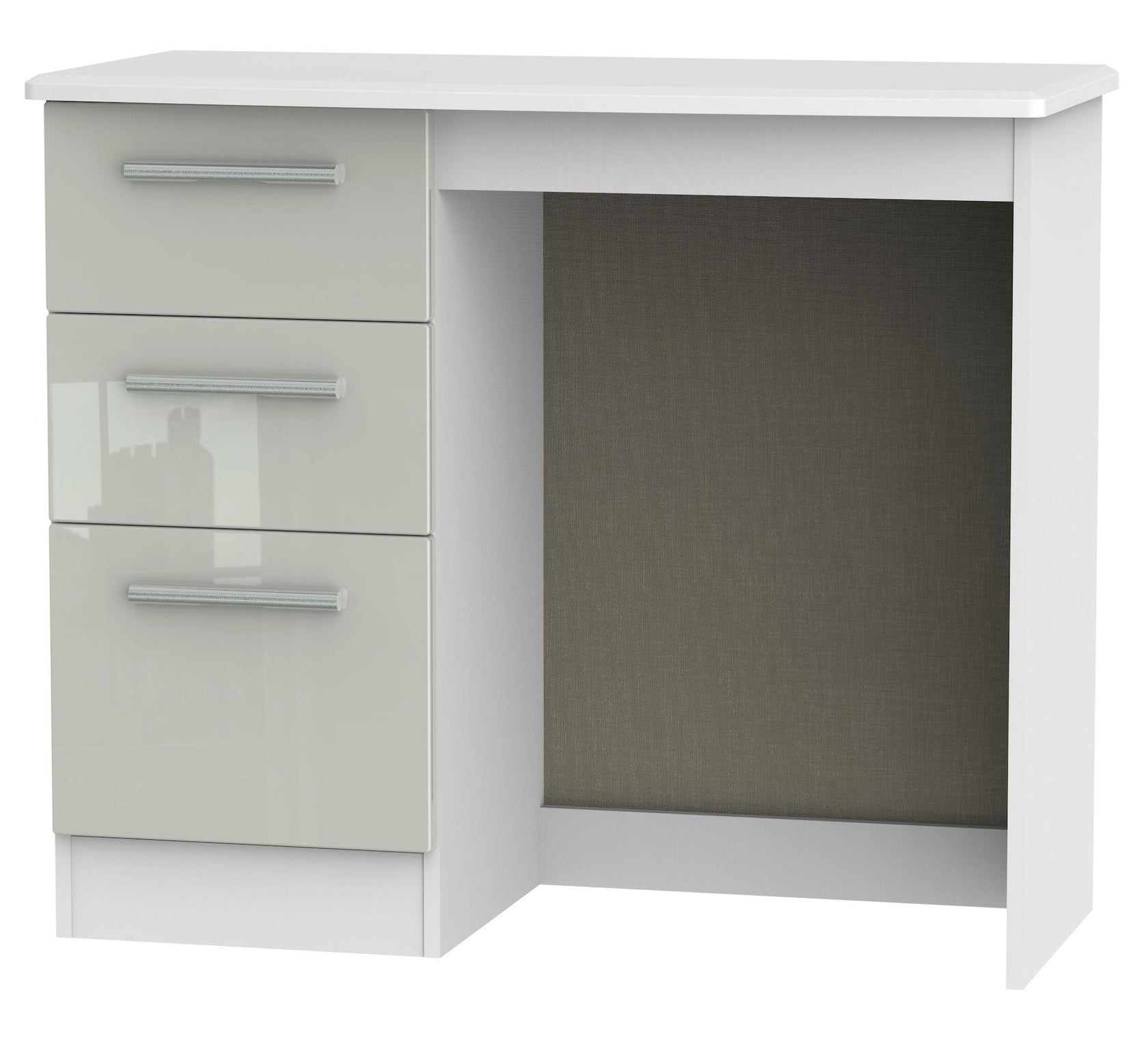 London Dressing Table