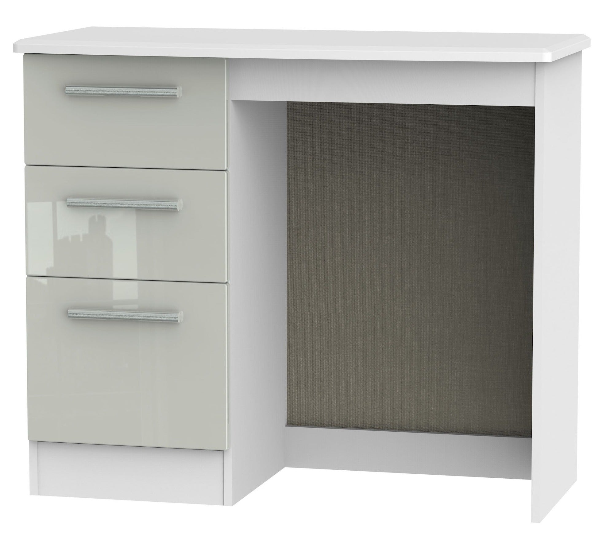 London Dressing Table