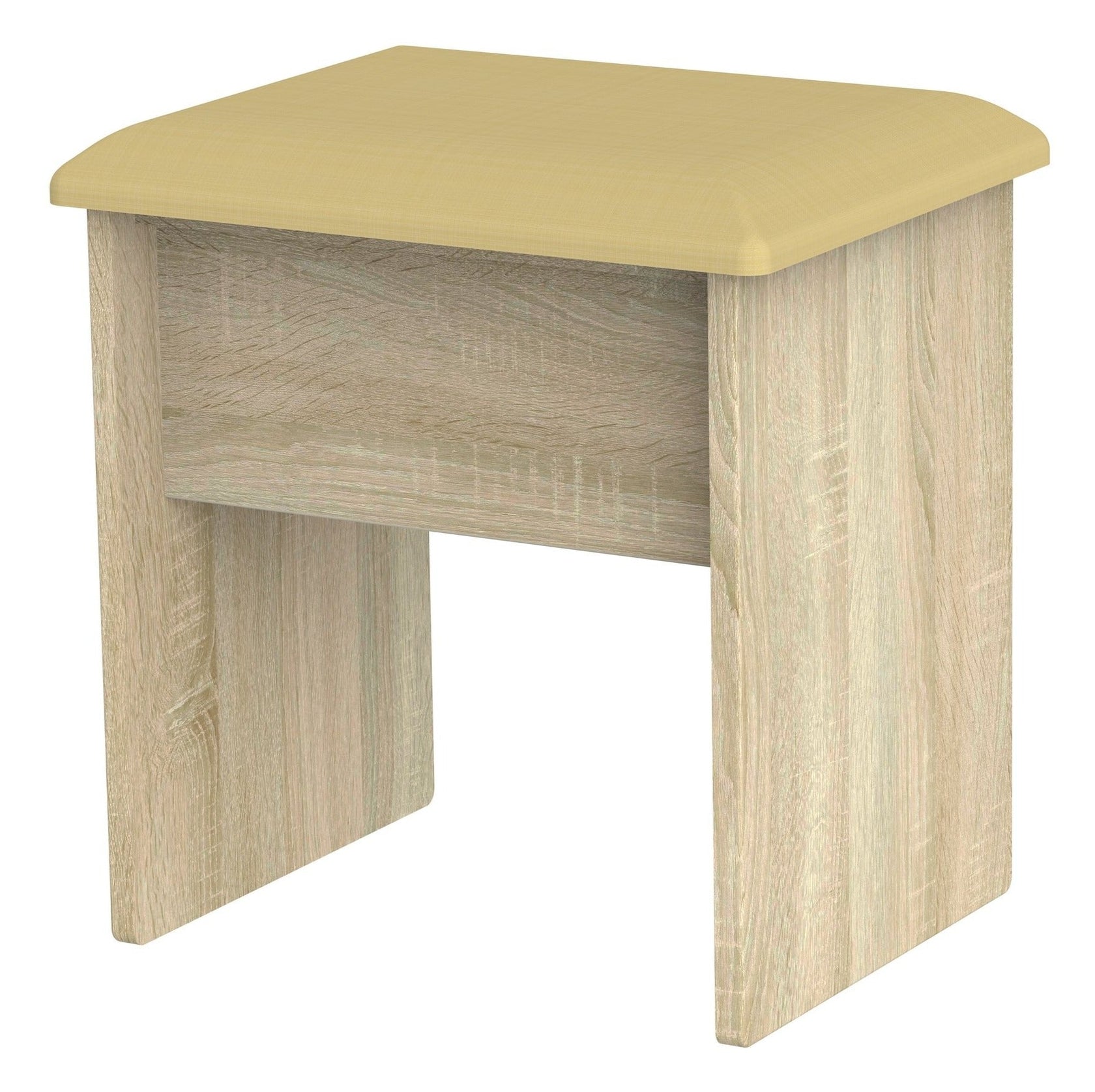 London Stool