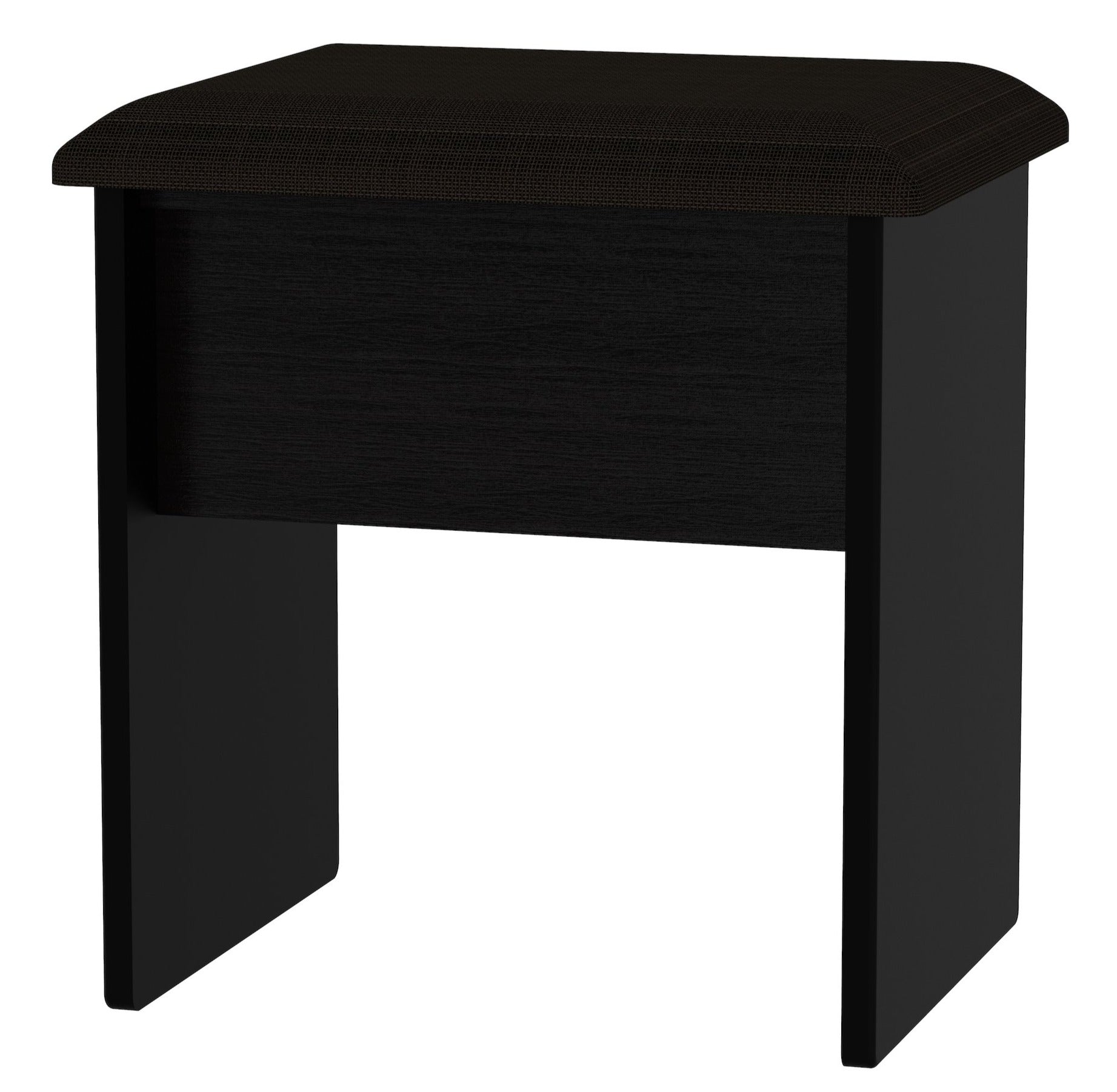 London Stool