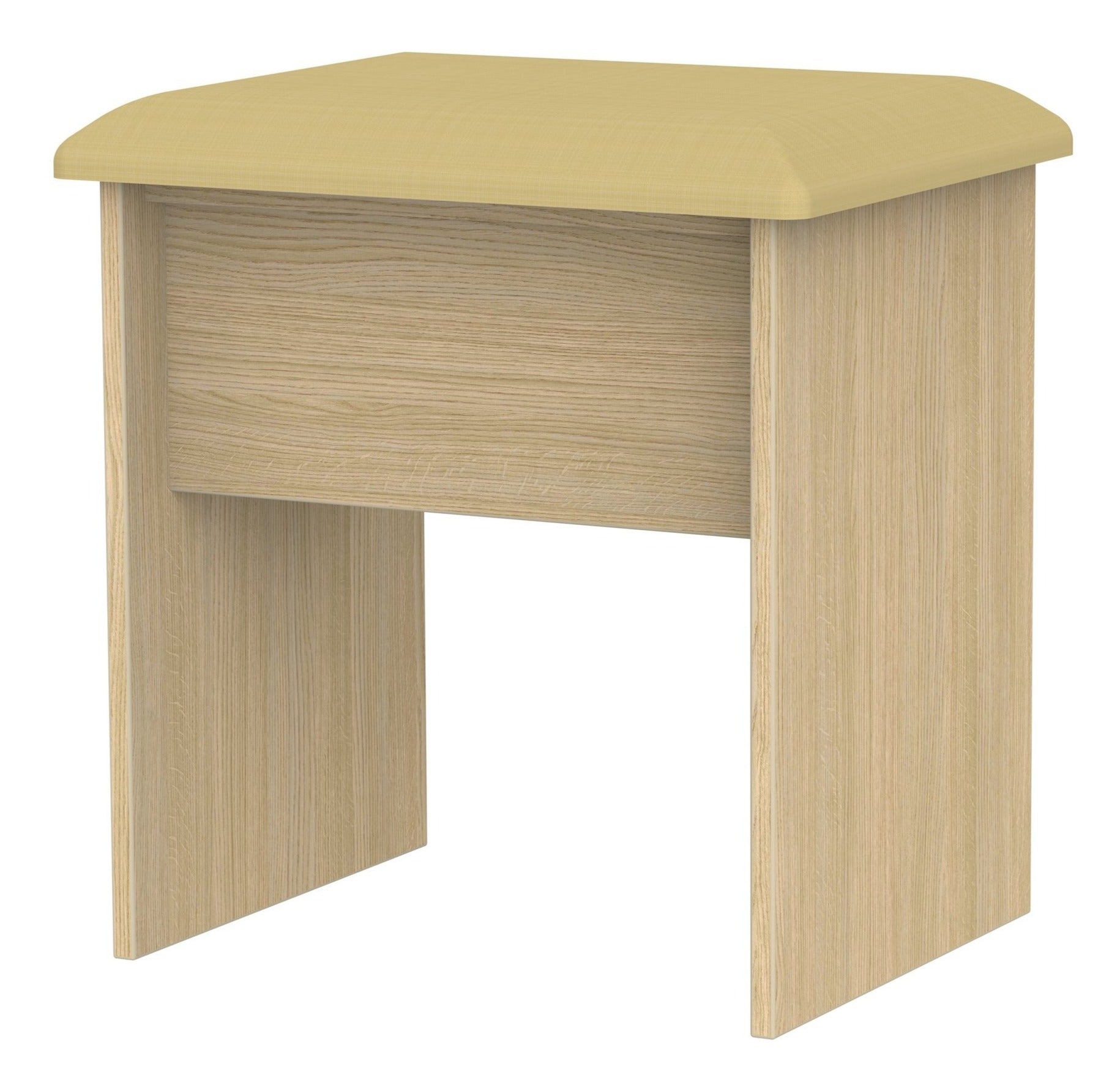 London Stool