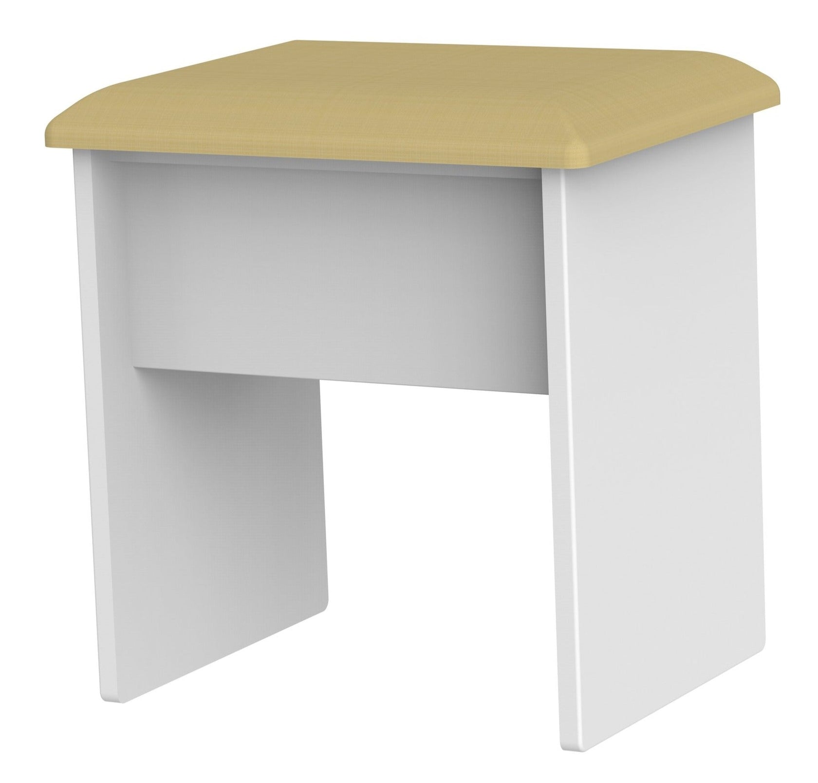 London Stool