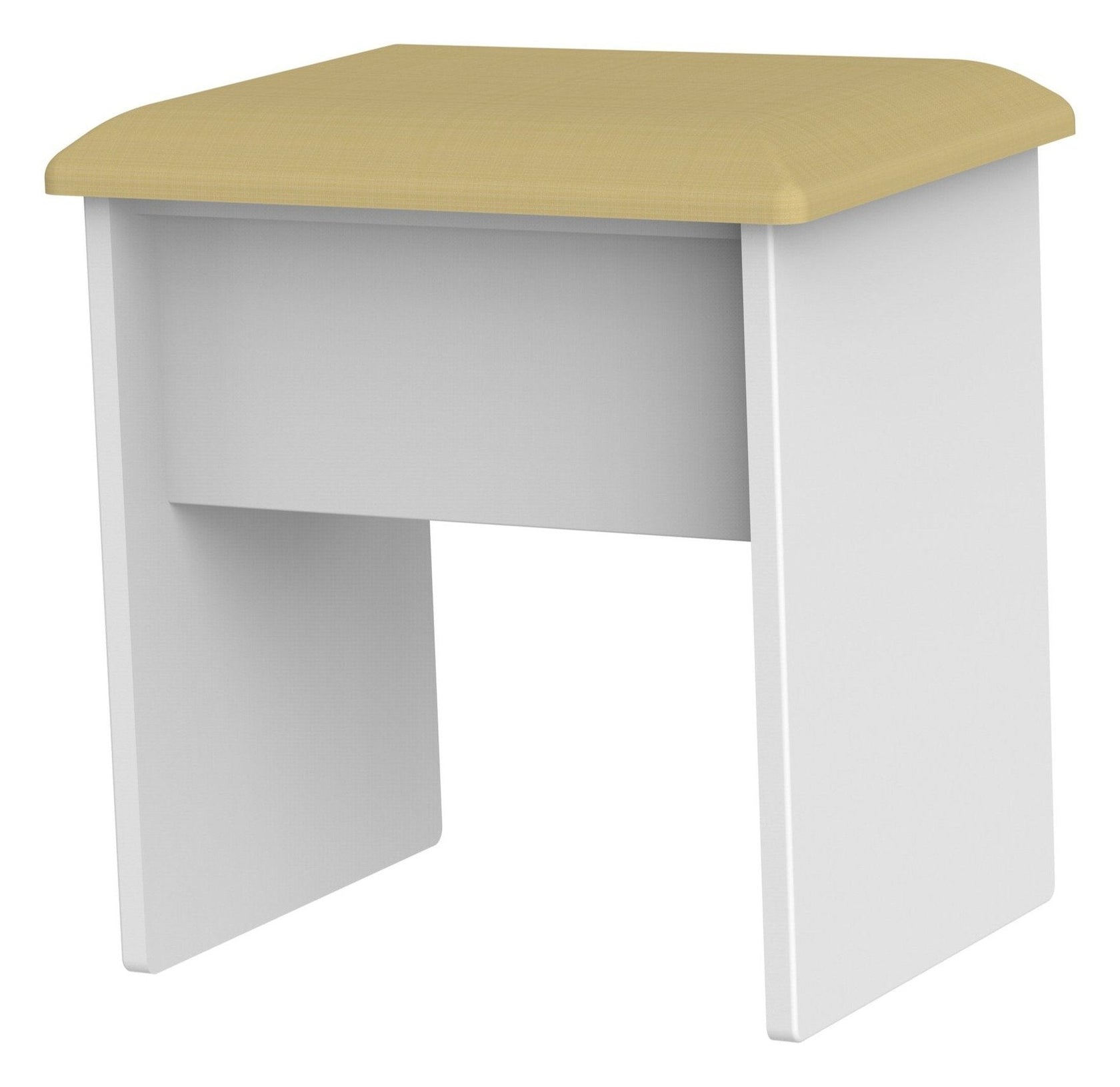 London Stool