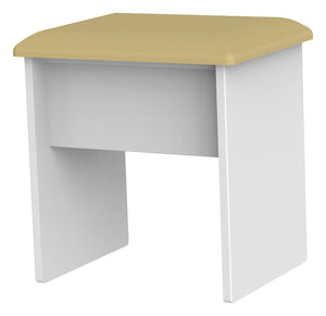 London Stool