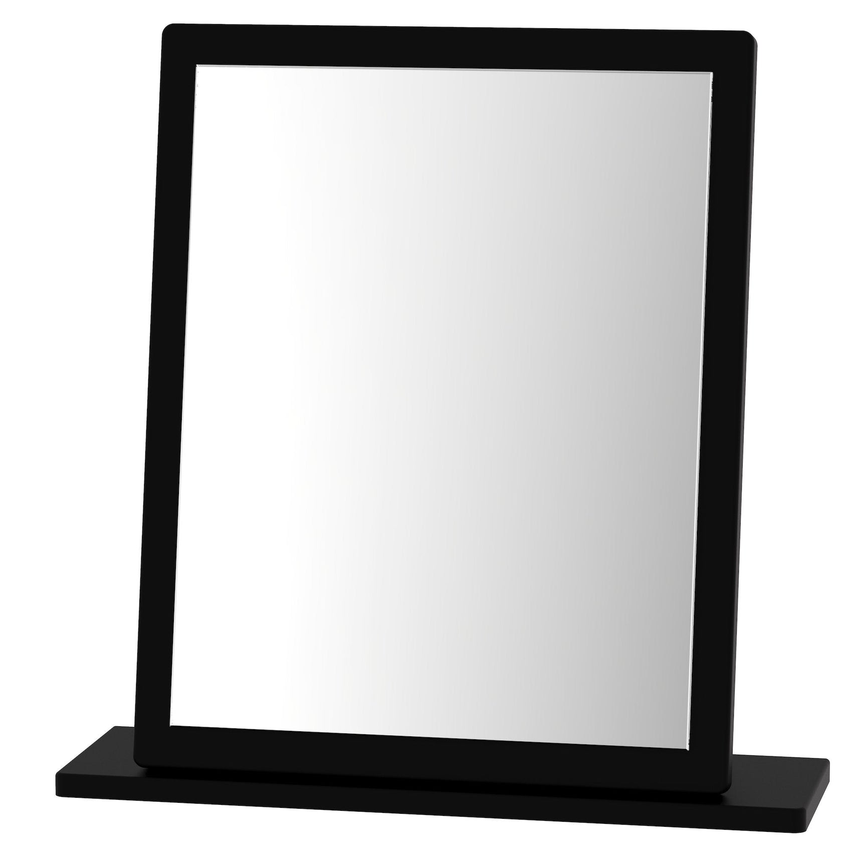 London Small Mirror