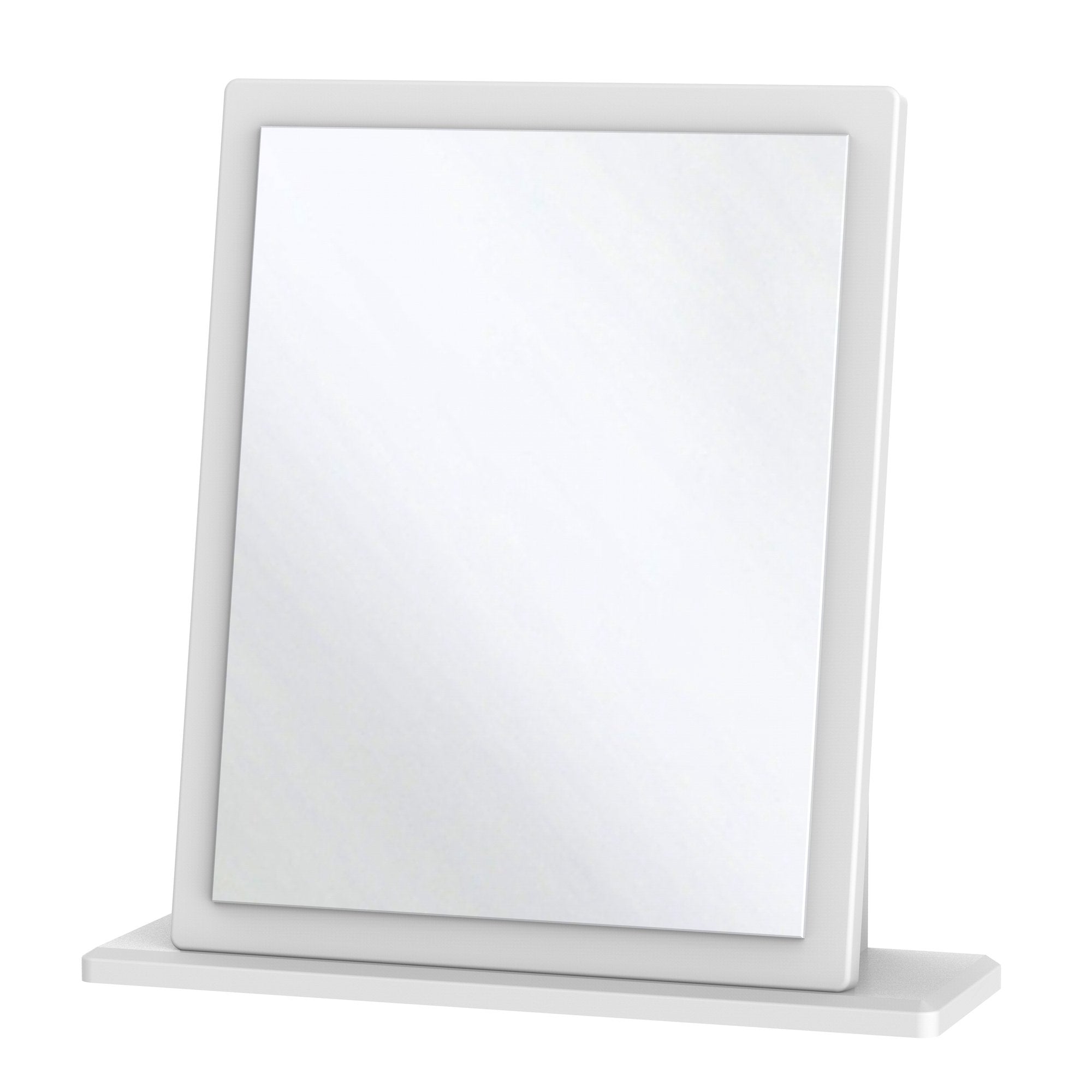 London Small Mirror