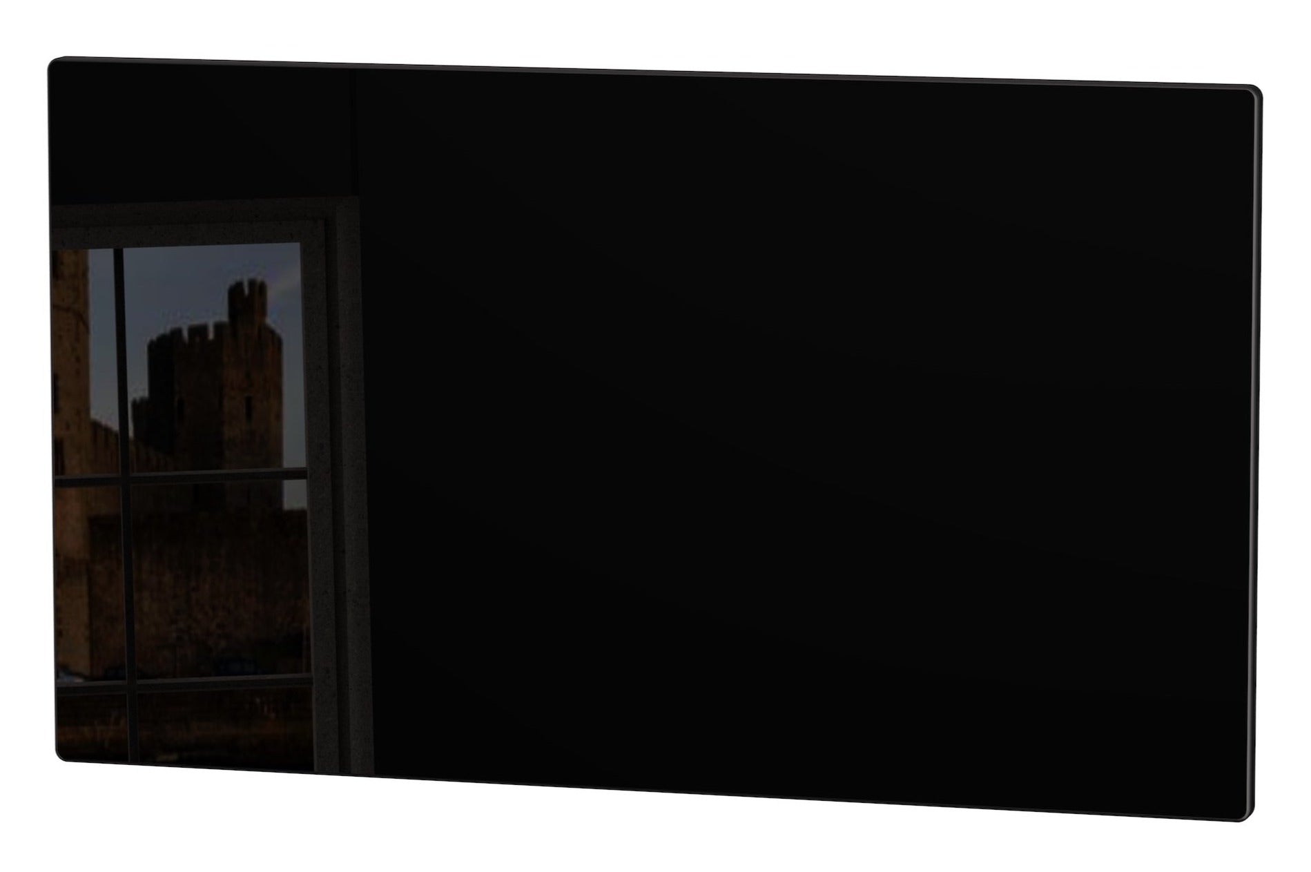 London Headboard