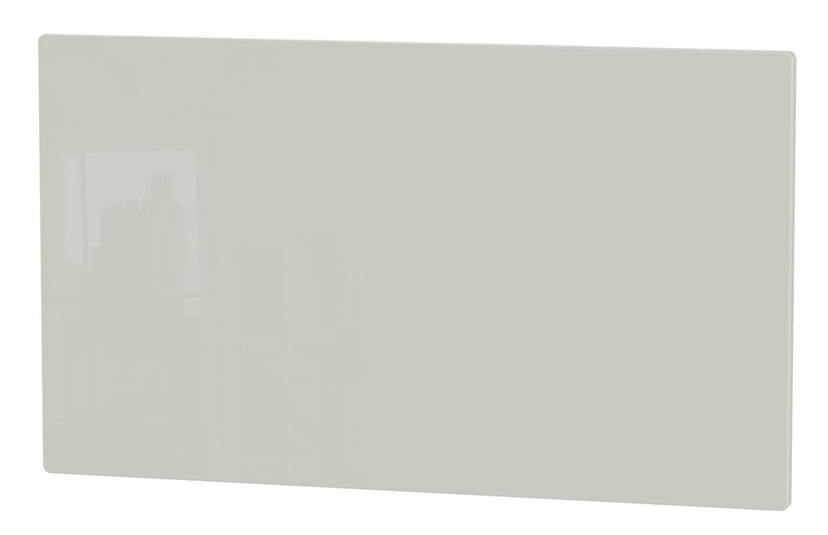 London Headboard