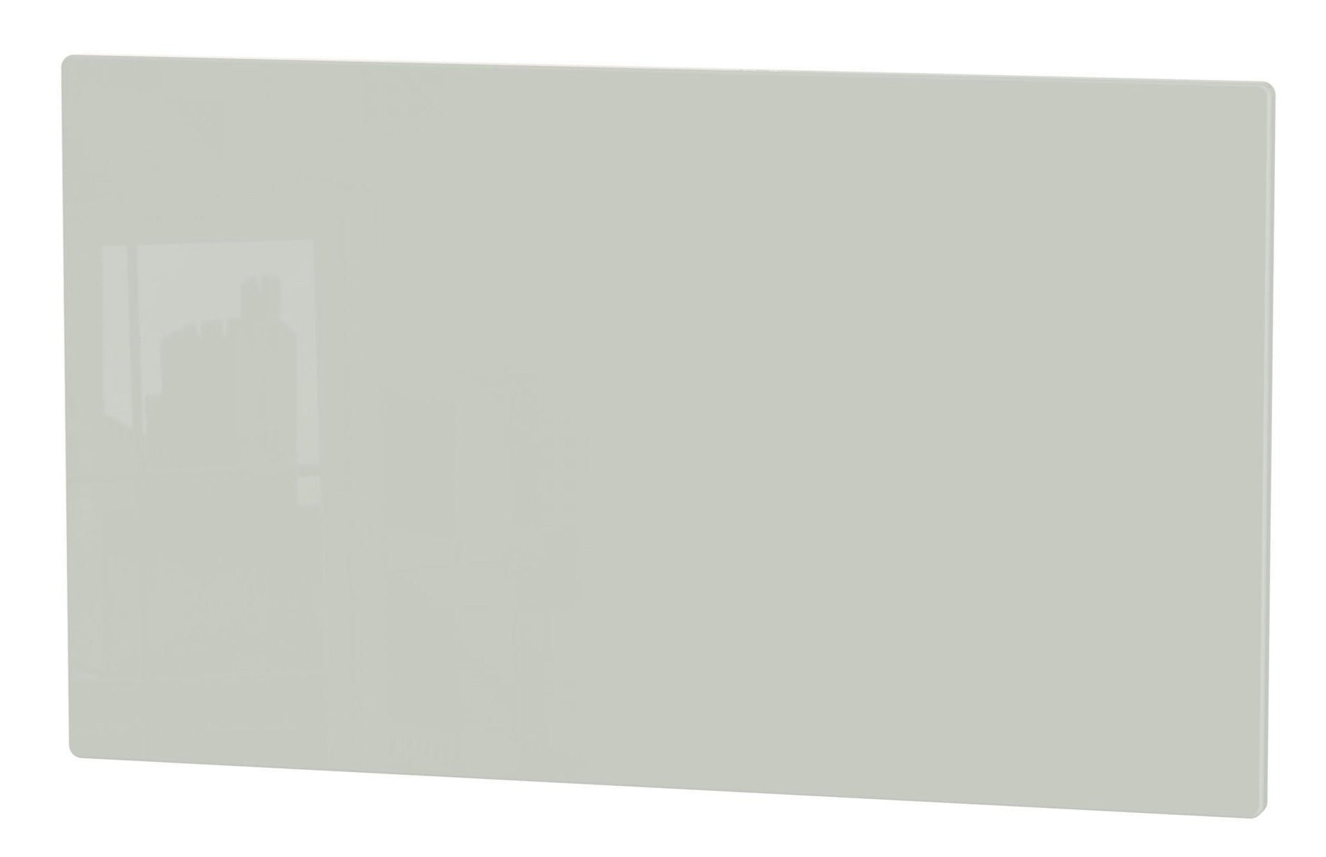 London Headboard