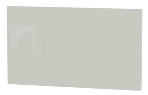 London Headboard