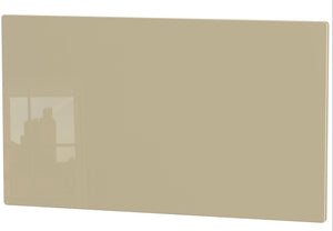 London Headboard