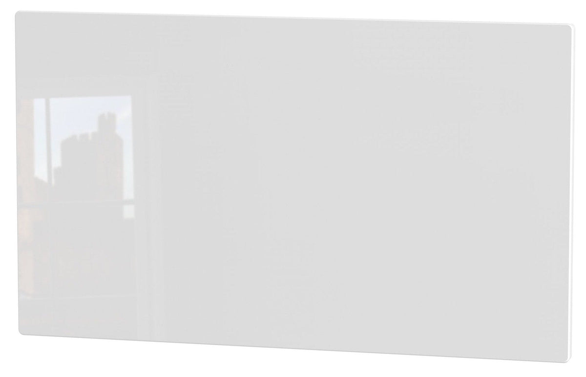 London Headboard
