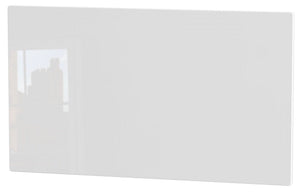 London Headboard