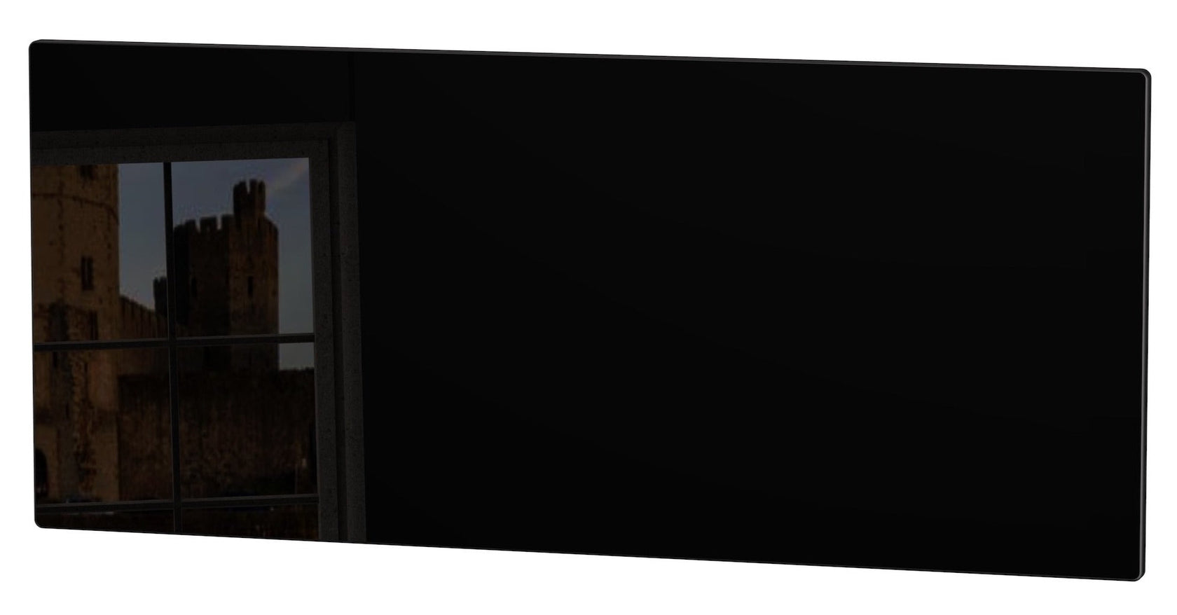 London Headboard