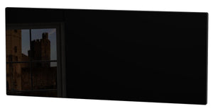 London Headboard