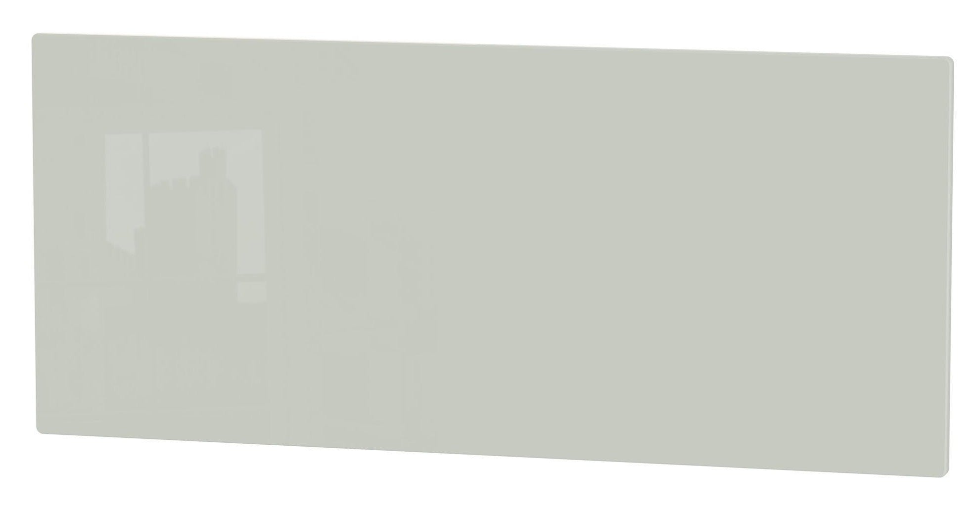 London Headboard