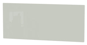 London Headboard