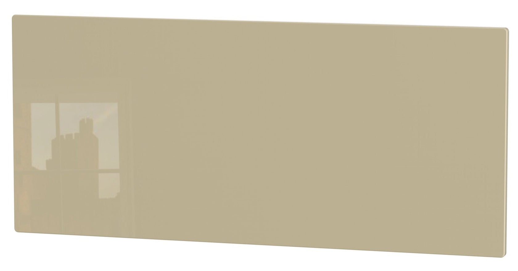London Headboard
