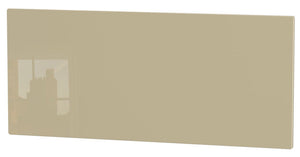 London Headboard