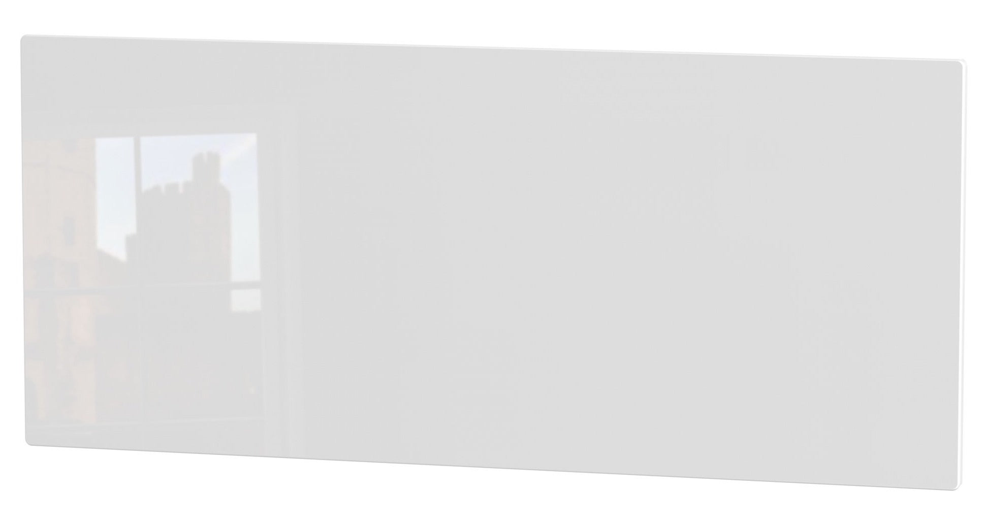 London Headboard