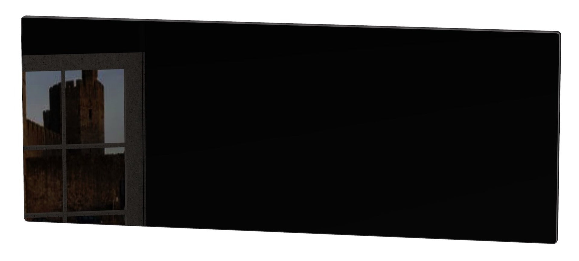London Headboard