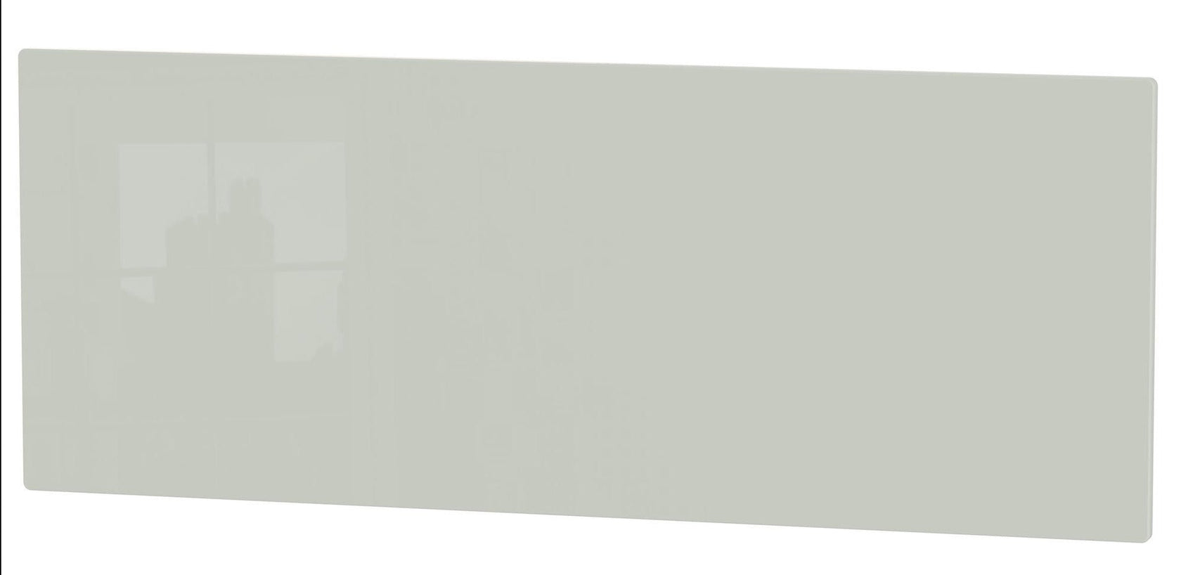 London Headboard