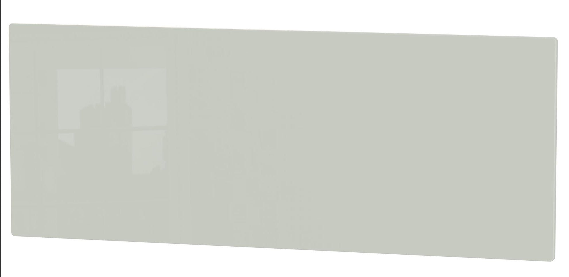 London Headboard