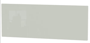 London Headboard