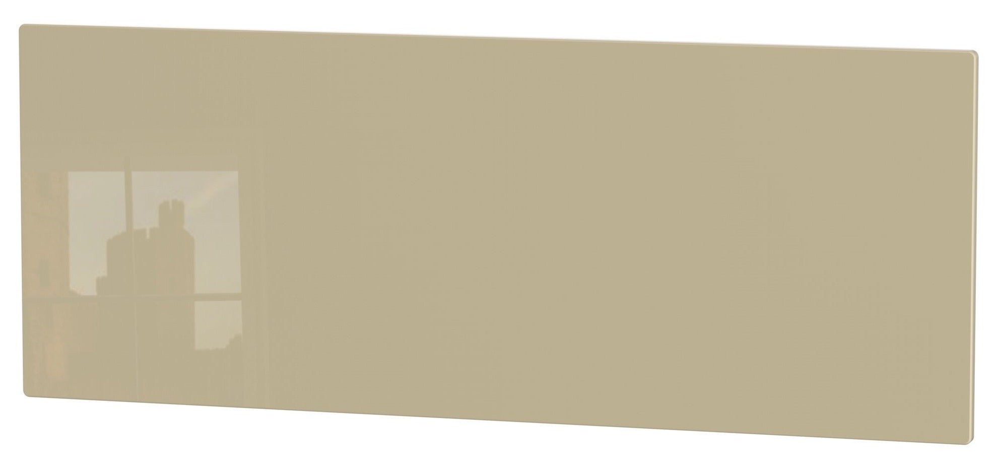 London Headboard