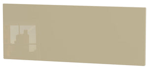 London Headboard
