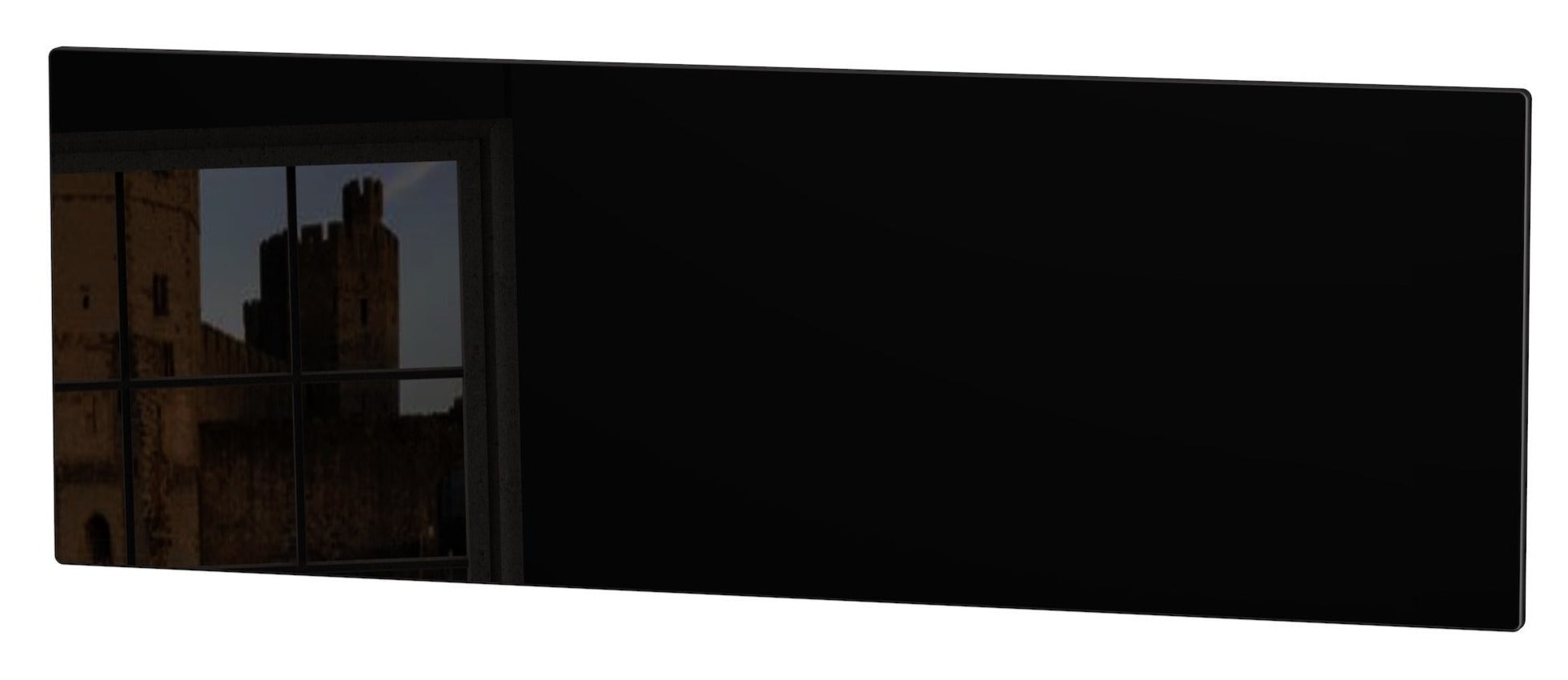 London Headboard