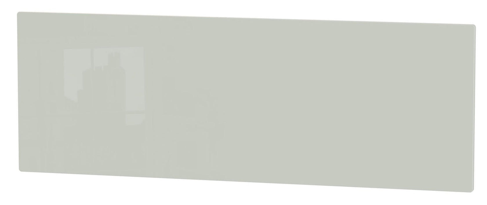 London Headboard