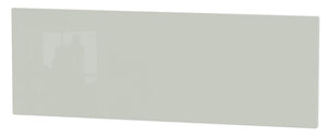 London Headboard