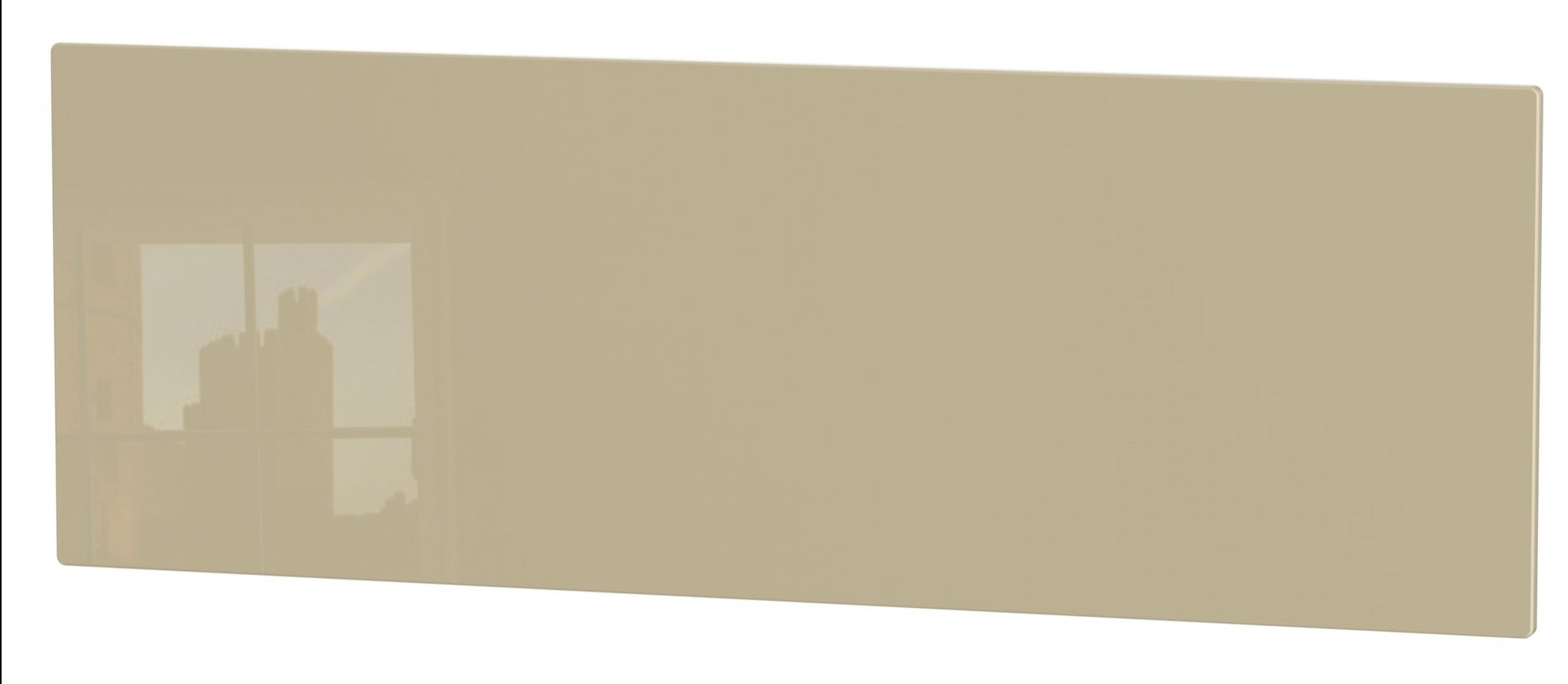 London Headboard