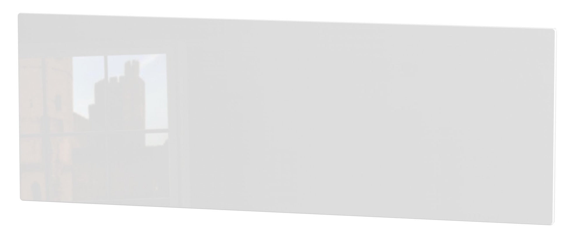 London Headboard