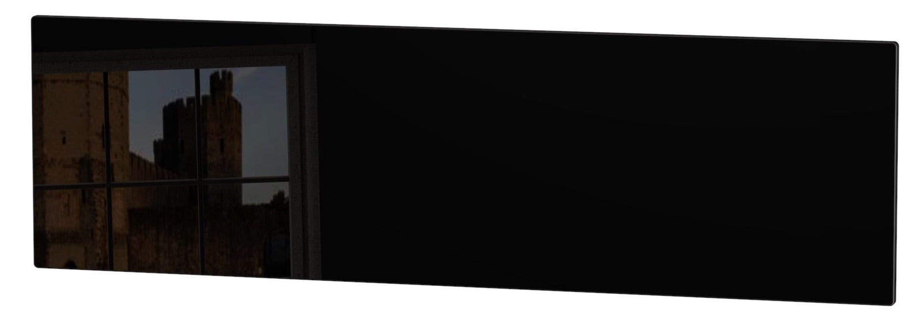 London Headboard