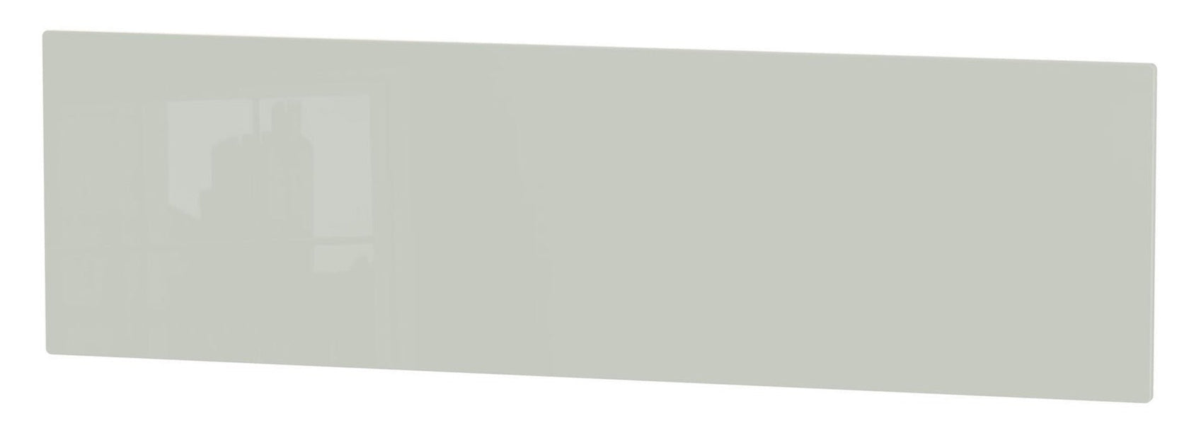 London Headboard